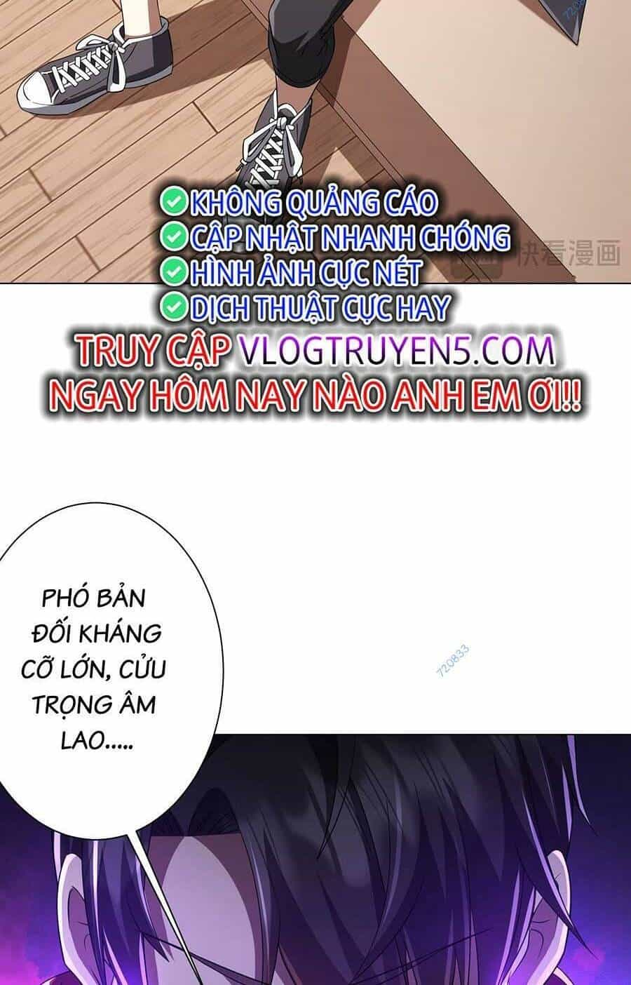 Bắt Đầu Với Trăm Vạn Minh Tệ - Chương 60 - ảnh 51