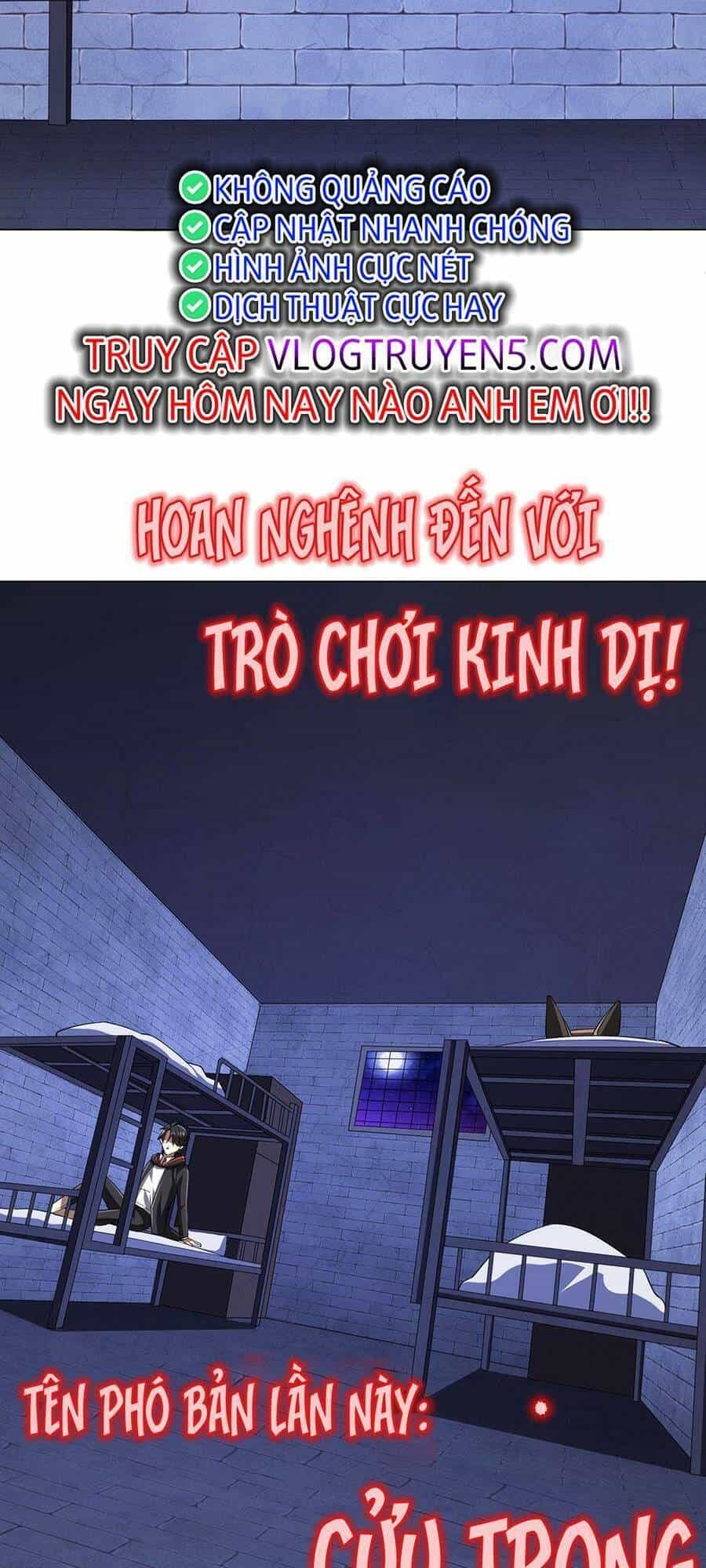 Bắt Đầu Với Trăm Vạn Minh Tệ - Chương 60 - ảnh 55