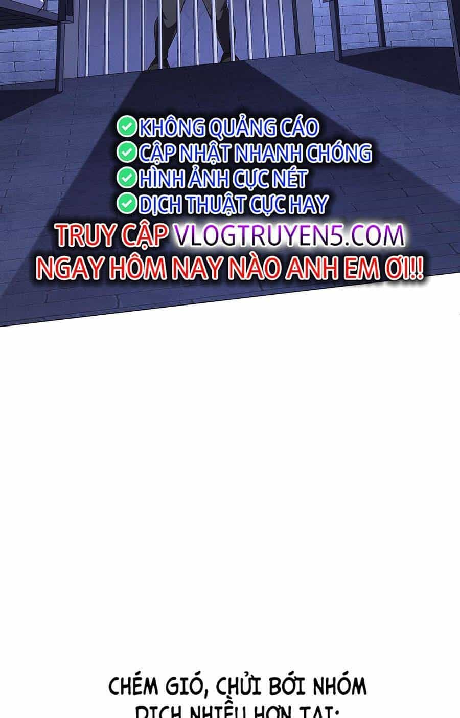 Bắt Đầu Với Trăm Vạn Minh Tệ - Chương 60 - ảnh 59