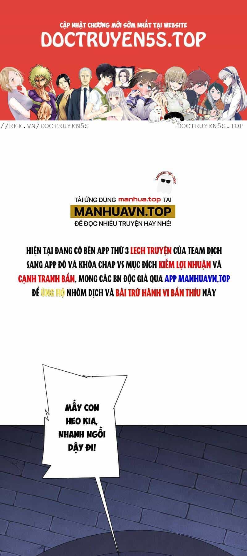 Bắt Đầu Với Trăm Vạn Minh Tệ - Chương 61 - ảnh 1