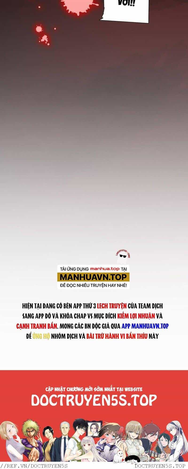 Bắt Đầu Với Trăm Vạn Minh Tệ - Chương 61 - ảnh 57