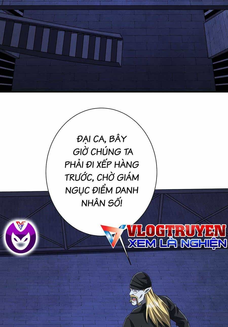 Bắt Đầu Với Trăm Vạn Minh Tệ - Chương 62 - ảnh 35