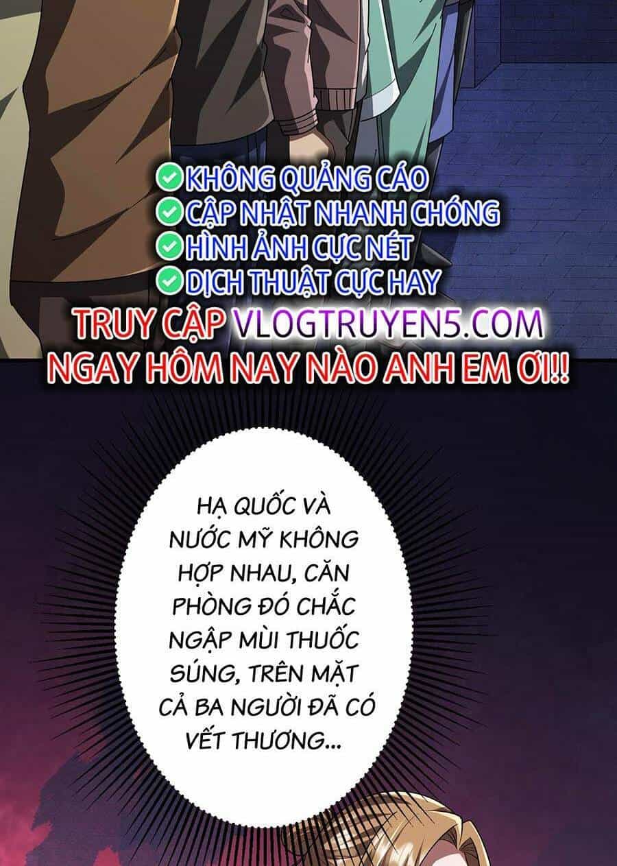 Bắt Đầu Với Trăm Vạn Minh Tệ - Chương 62 - ảnh 44