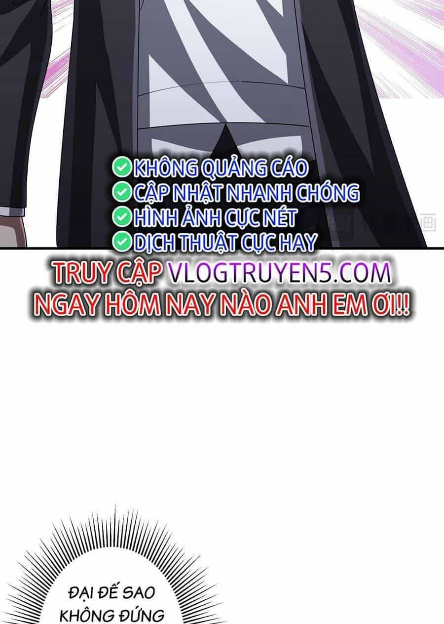 Bắt Đầu Với Trăm Vạn Minh Tệ - Chương 62 - ảnh 50