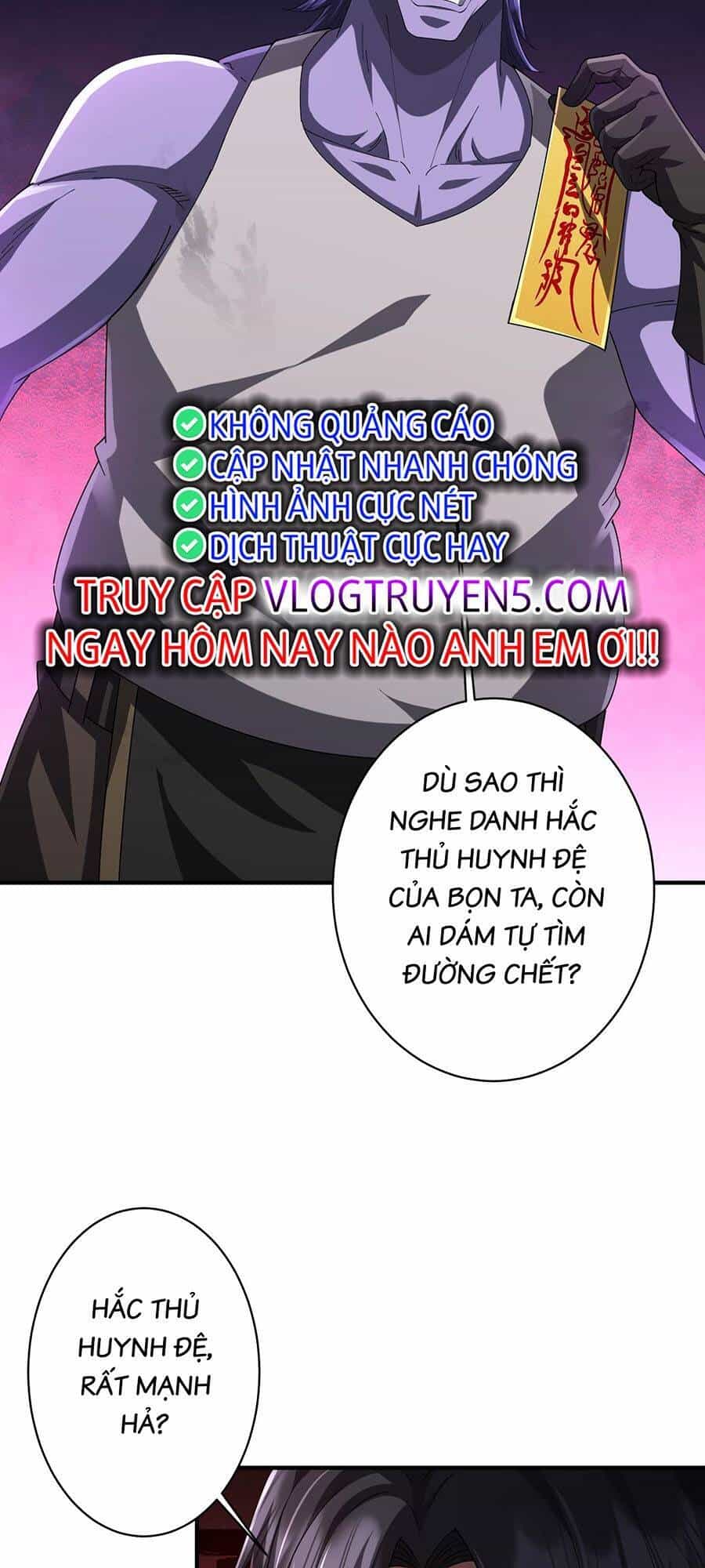 Bắt Đầu Với Trăm Vạn Minh Tệ - Chương 65 - ảnh 46