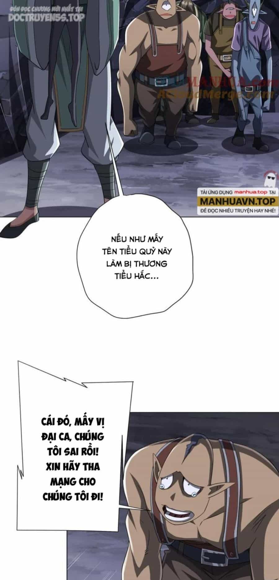 Bắt Đầu Với Trăm Vạn Minh Tệ - Chương 66 - ảnh 15