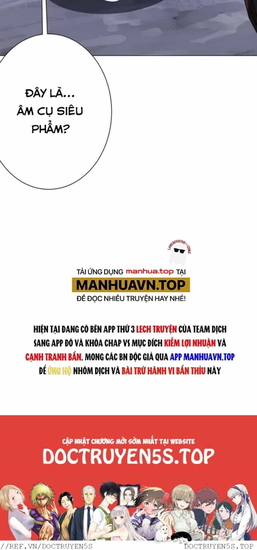 Bắt Đầu Với Trăm Vạn Minh Tệ - Chương 66 - ảnh 53