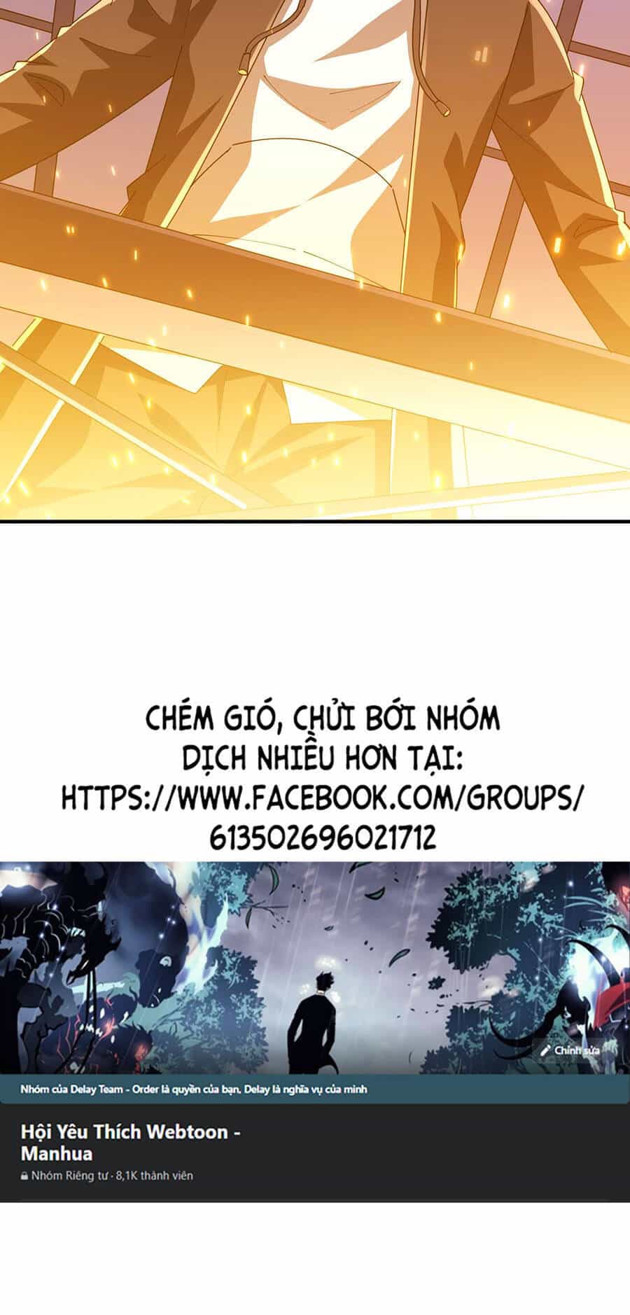 Bắt Đầu Với Trăm Vạn Minh Tệ - Chương 68 - ảnh 46