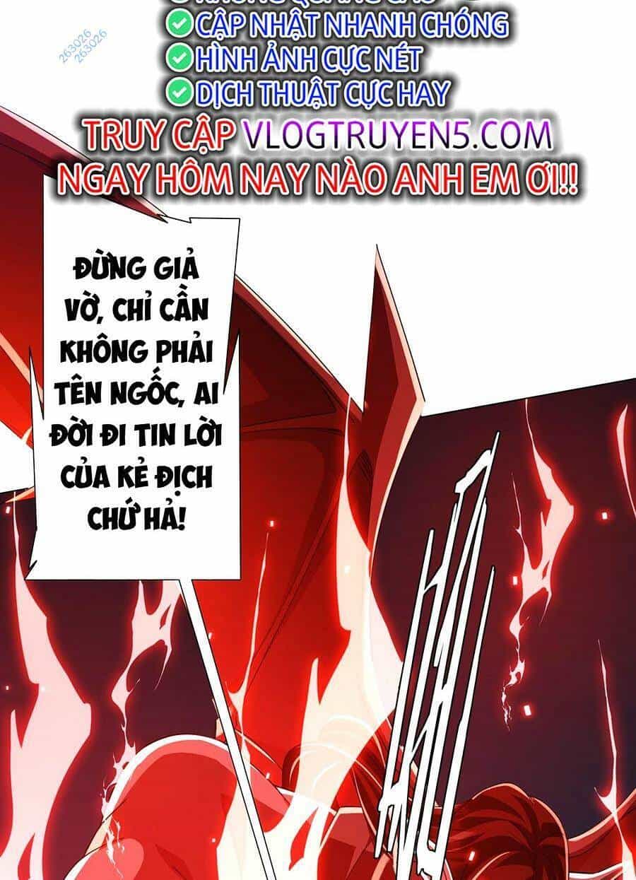 Bắt Đầu Với Trăm Vạn Minh Tệ - Chương 69 - ảnh 73