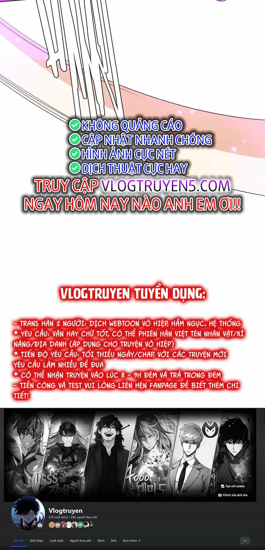 Bắt Đầu Với Trăm Vạn Minh Tệ - Chương 69 - ảnh 79