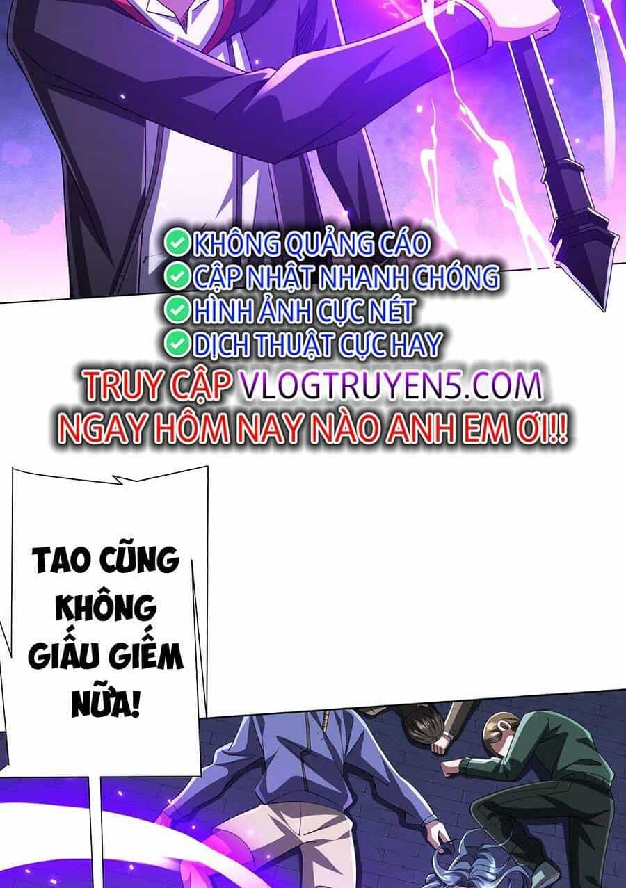 Bắt Đầu Với Trăm Vạn Minh Tệ - Chương 70 - ảnh 14