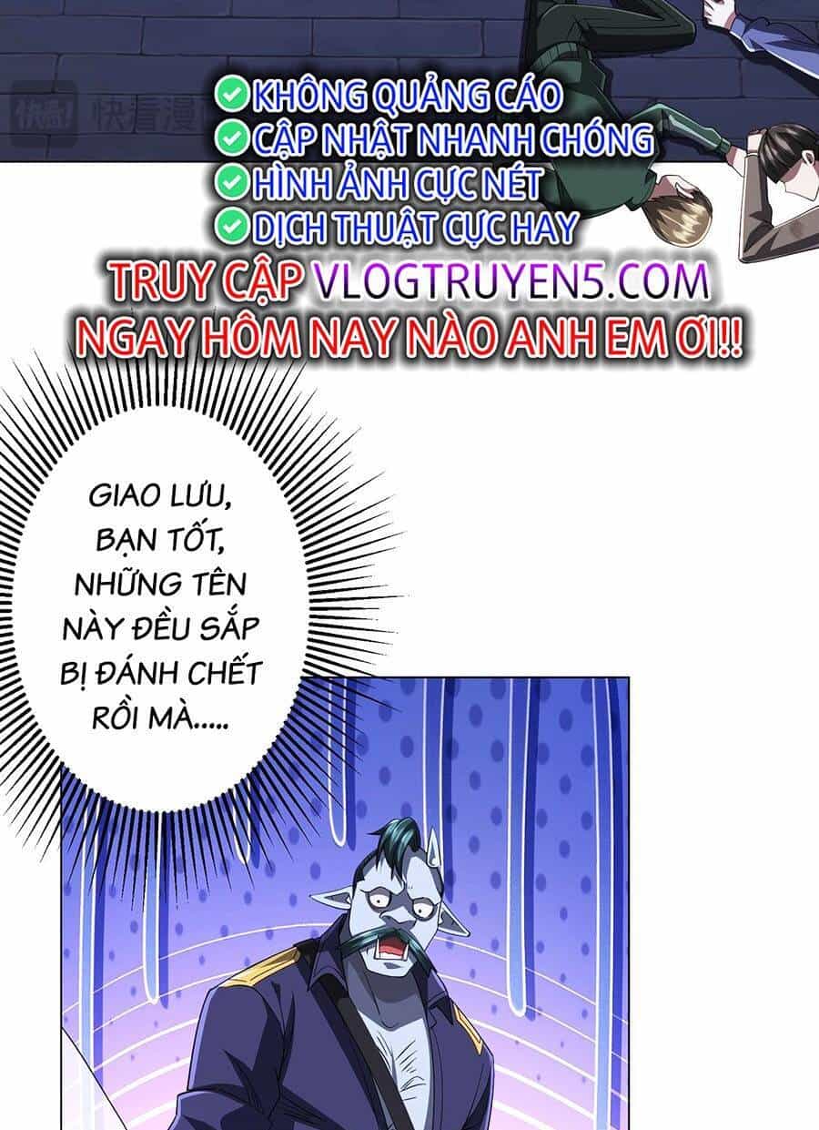 Bắt Đầu Với Trăm Vạn Minh Tệ - Chương 70 - ảnh 28