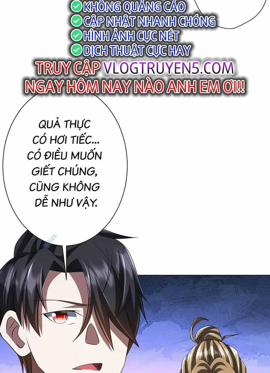 Bắt Đầu Với Trăm Vạn Minh Tệ - Chương 70 - ảnh 34