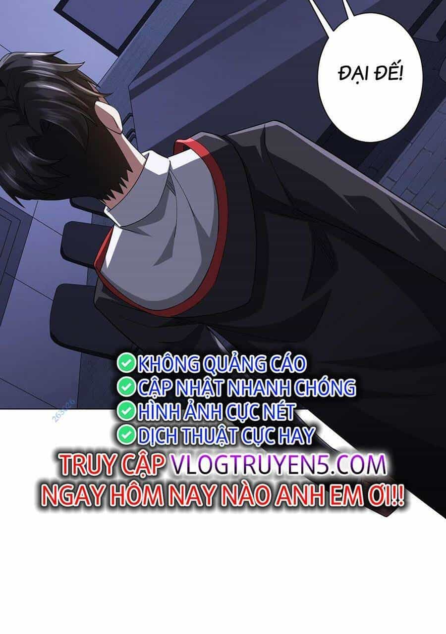 Bắt Đầu Với Trăm Vạn Minh Tệ - Chương 70 - ảnh 54