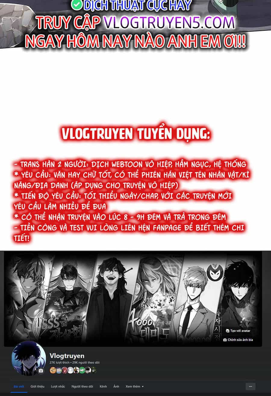Bắt Đầu Với Trăm Vạn Minh Tệ - Chương 70 - ảnh 80