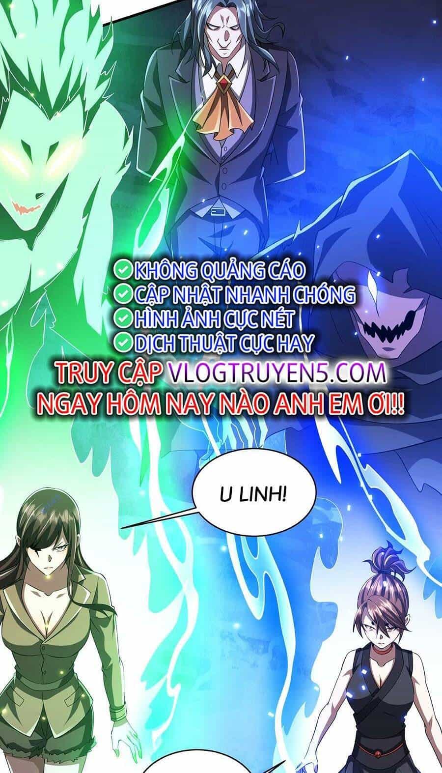 Bắt Đầu Với Trăm Vạn Minh Tệ - Chương 77 - ảnh 14