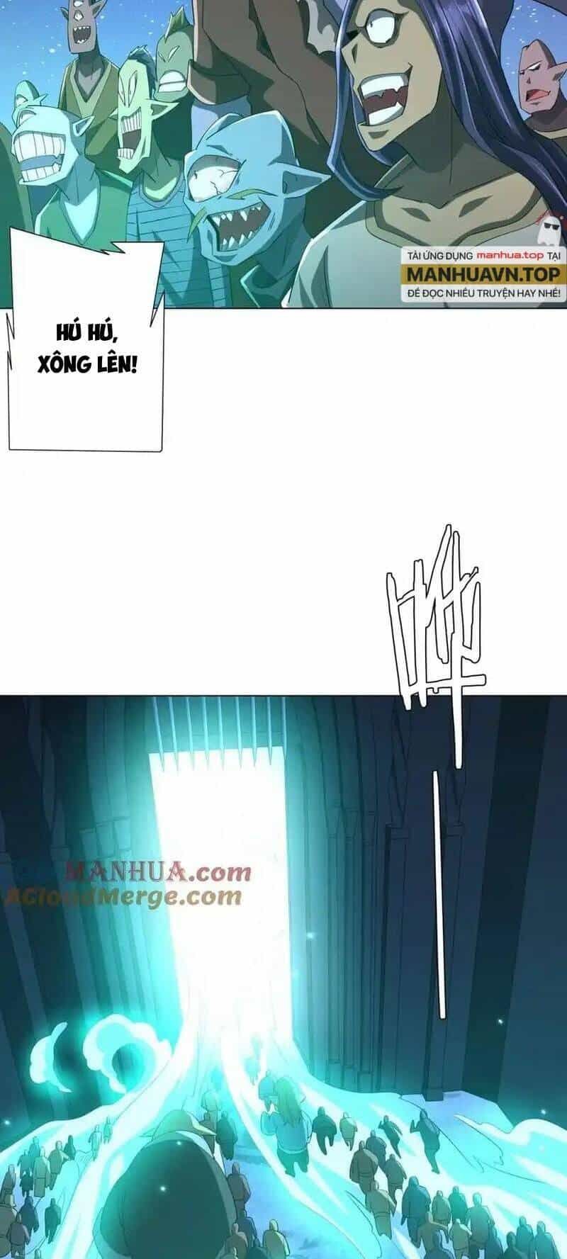 Bắt Đầu Với Trăm Vạn Minh Tệ - Chương 78 - ảnh 28