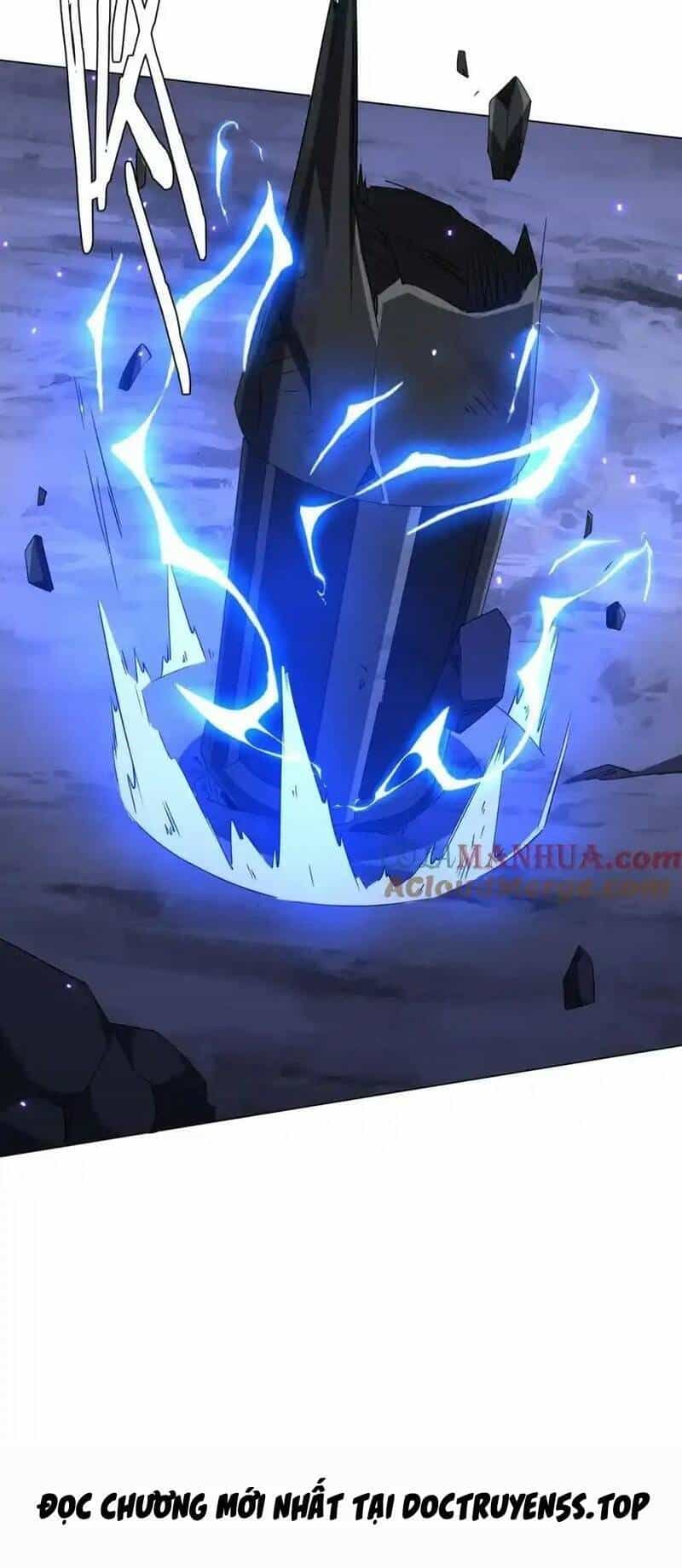 Bắt Đầu Với Trăm Vạn Minh Tệ - Chương 78 - ảnh 54