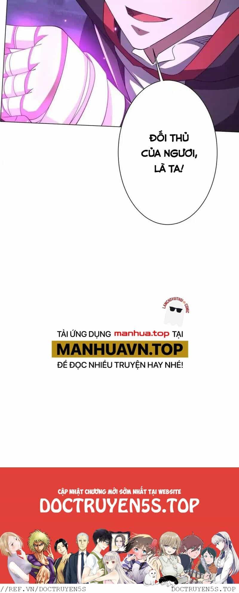Bắt Đầu Với Trăm Vạn Minh Tệ - Chương 79 - ảnh 59