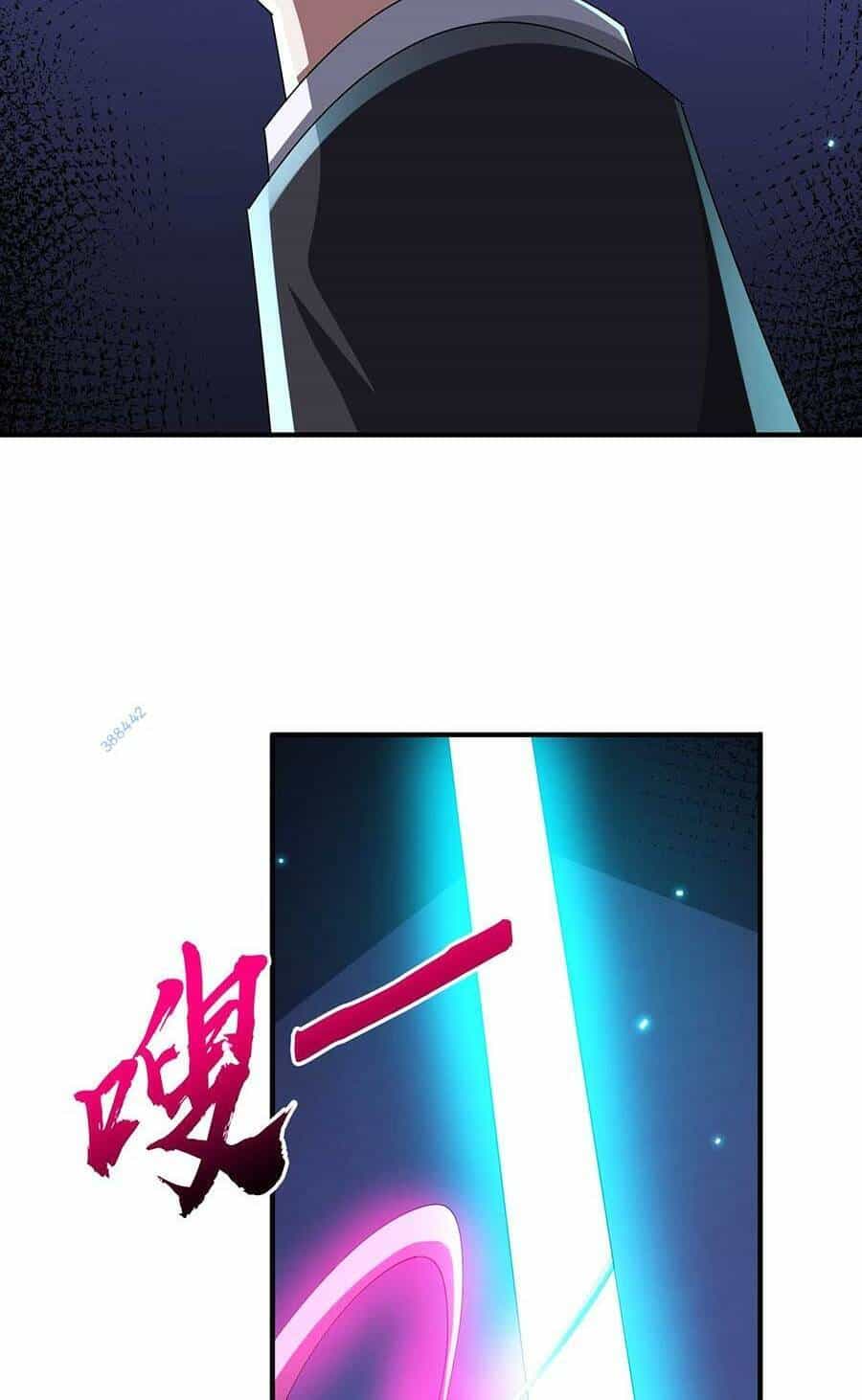 Bắt Đầu Với Trăm Vạn Minh Tệ - Chương 80 - ảnh 34