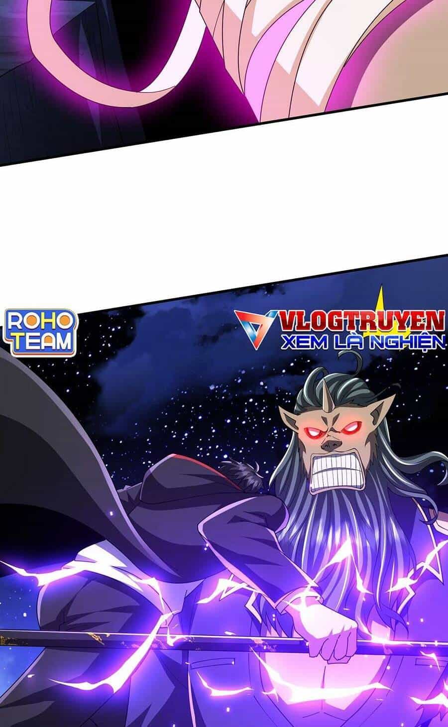 Bắt Đầu Với Trăm Vạn Minh Tệ - Chương 80 - ảnh 6
