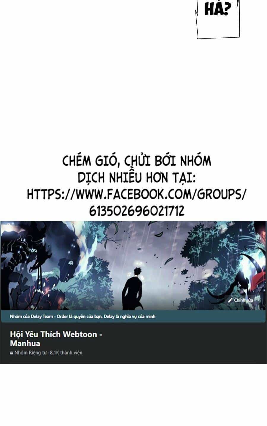 Bắt Đầu Với Trăm Vạn Minh Tệ - Chương 81 - ảnh 80