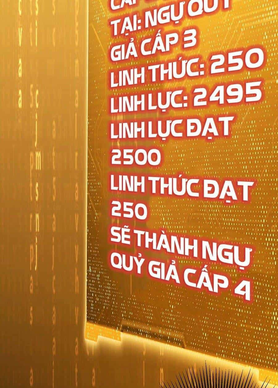 Bắt Đầu Với Trăm Vạn Minh Tệ - Chương 82 - ảnh 19