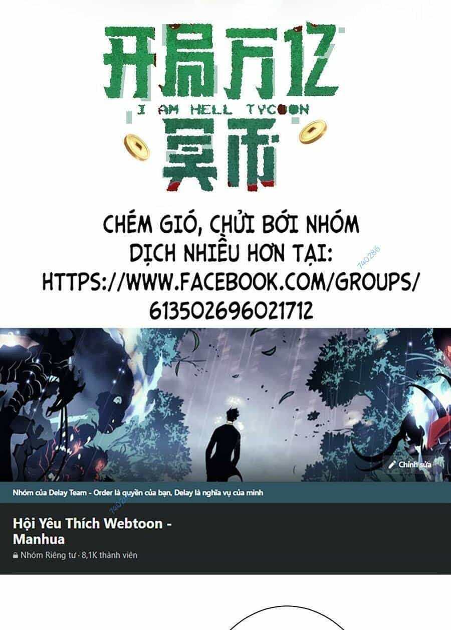 Bắt Đầu Với Trăm Vạn Minh Tệ - Chương 82 - ảnh 2