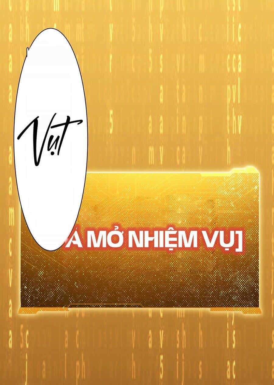 Bắt Đầu Với Trăm Vạn Minh Tệ - Chương 82 - ảnh 23