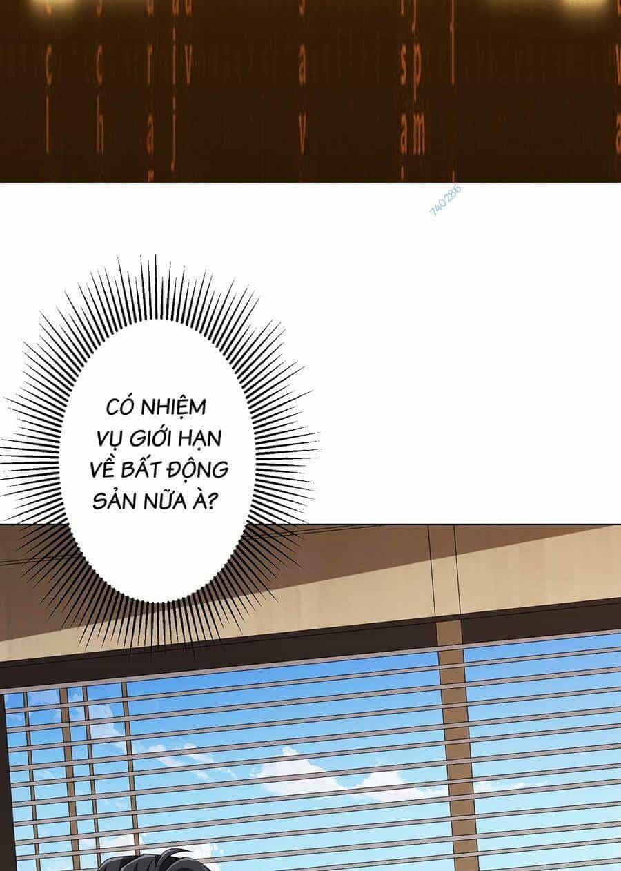 Bắt Đầu Với Trăm Vạn Minh Tệ - Chương 82 - ảnh 25