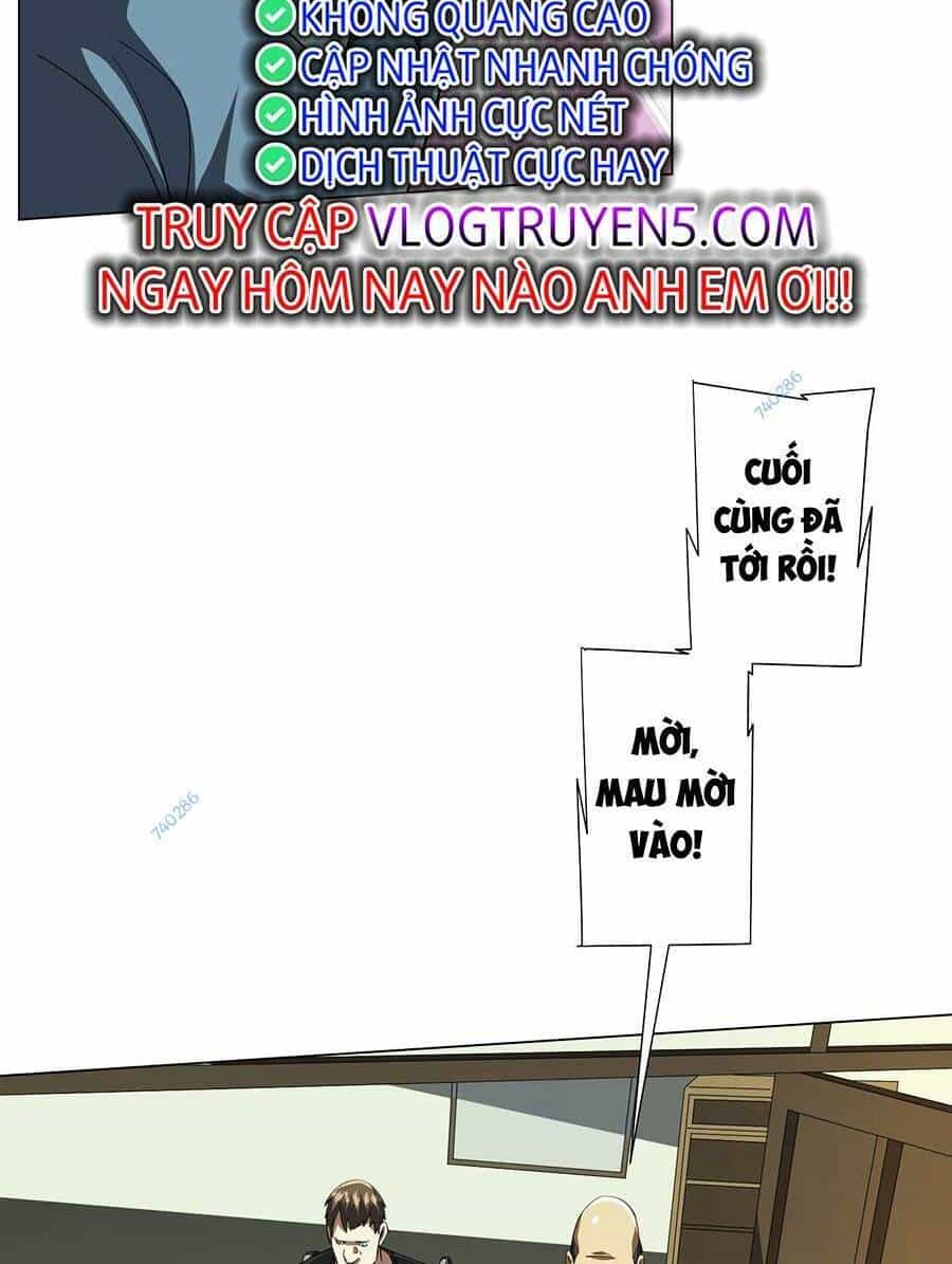 Bắt Đầu Với Trăm Vạn Minh Tệ - Chương 82 - ảnh 74