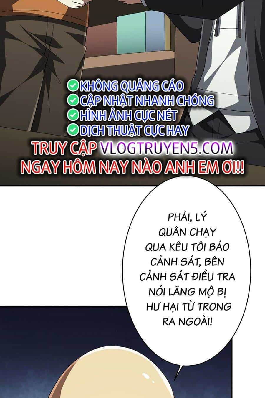 Bắt Đầu Với Trăm Vạn Minh Tệ - Chương 83 - ảnh 16