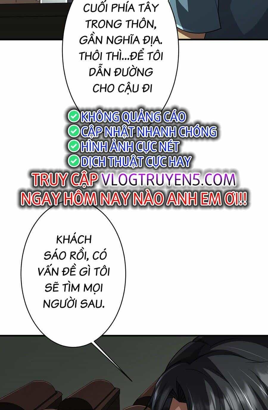 Bắt Đầu Với Trăm Vạn Minh Tệ - Chương 83 - ảnh 35
