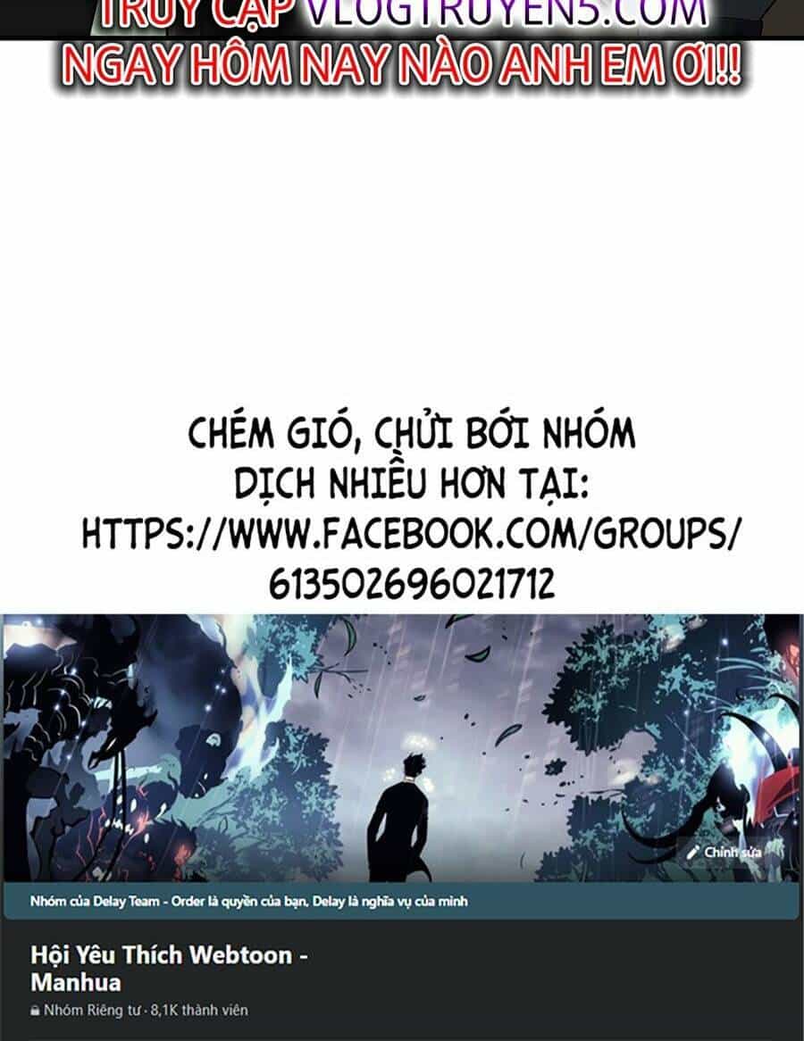 Bắt Đầu Với Trăm Vạn Minh Tệ - Chương 83 - ảnh 80