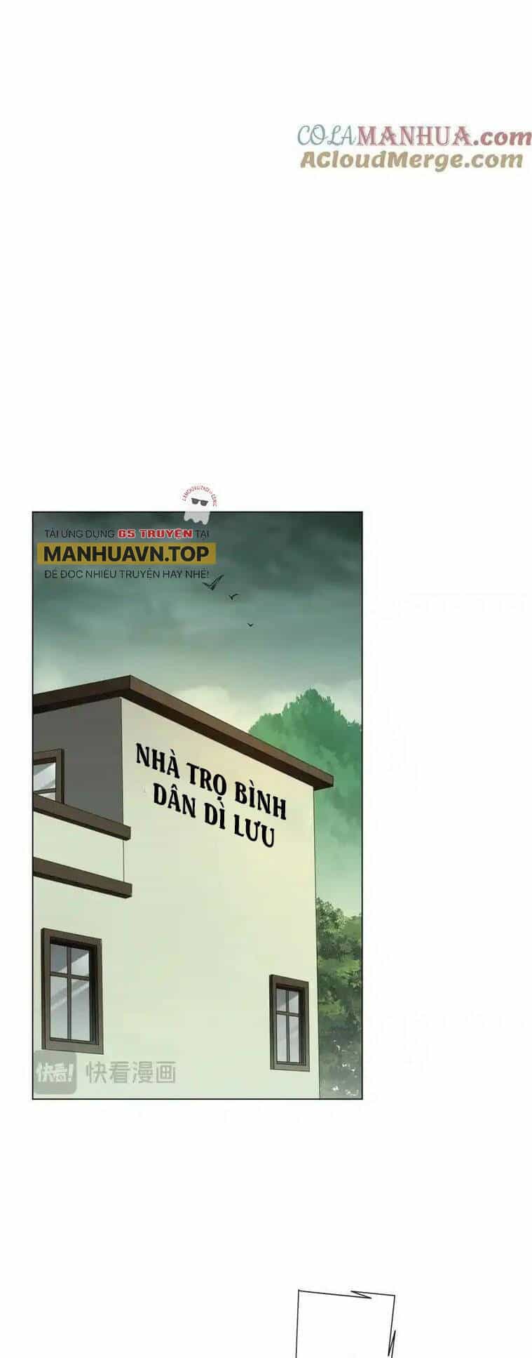 Bắt Đầu Với Trăm Vạn Minh Tệ - Chương 84 - ảnh 24
