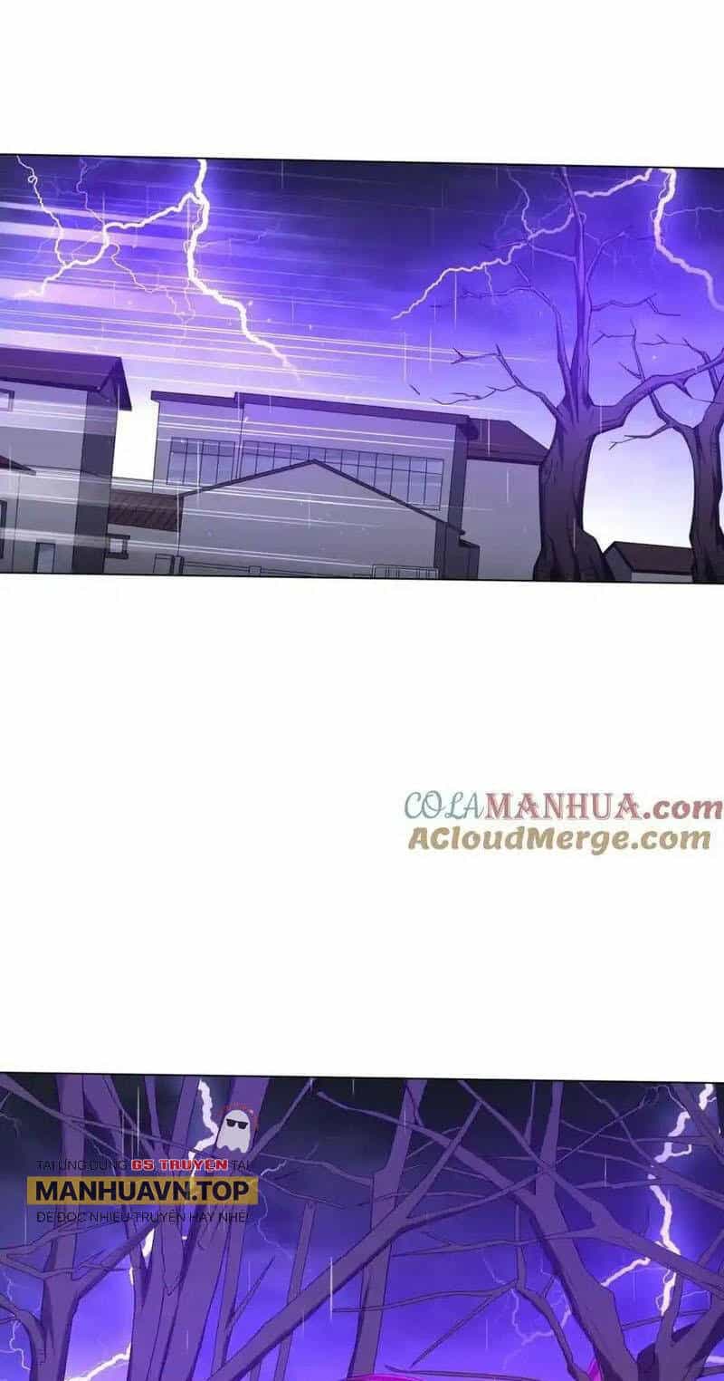 Bắt Đầu Với Trăm Vạn Minh Tệ - Chương 85 - ảnh 39