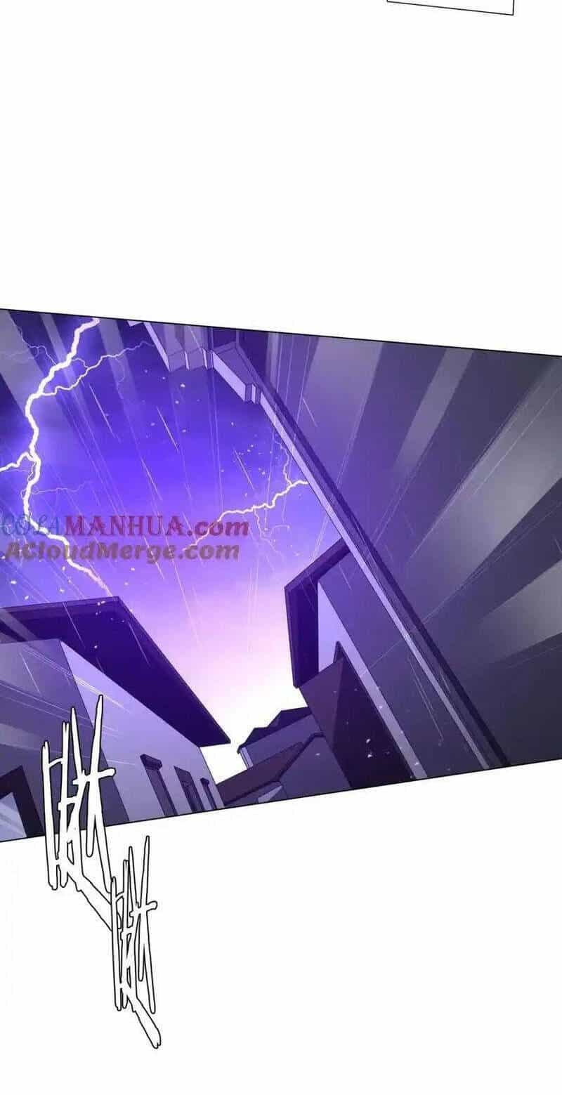 Bắt Đầu Với Trăm Vạn Minh Tệ - Chương 85 - ảnh 44