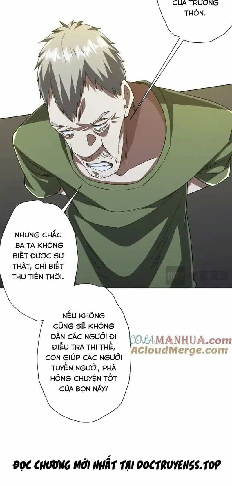 Bắt Đầu Với Trăm Vạn Minh Tệ - Chương 86 - ảnh 45