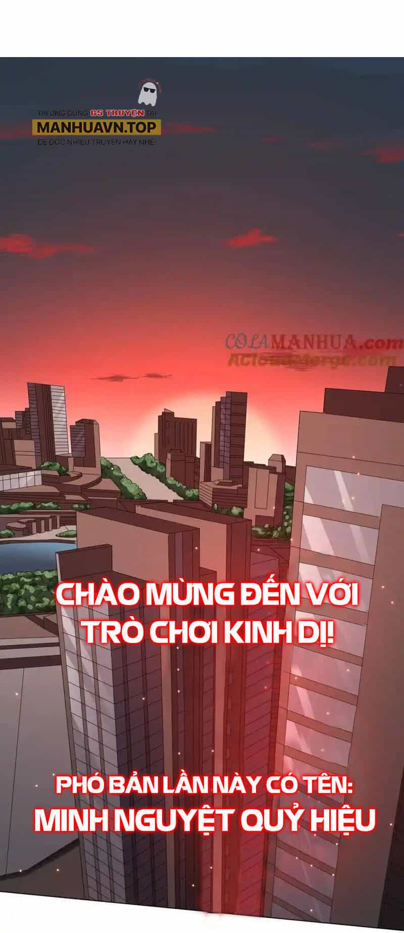 Bắt Đầu Với Trăm Vạn Minh Tệ - Chương 90 - ảnh 1