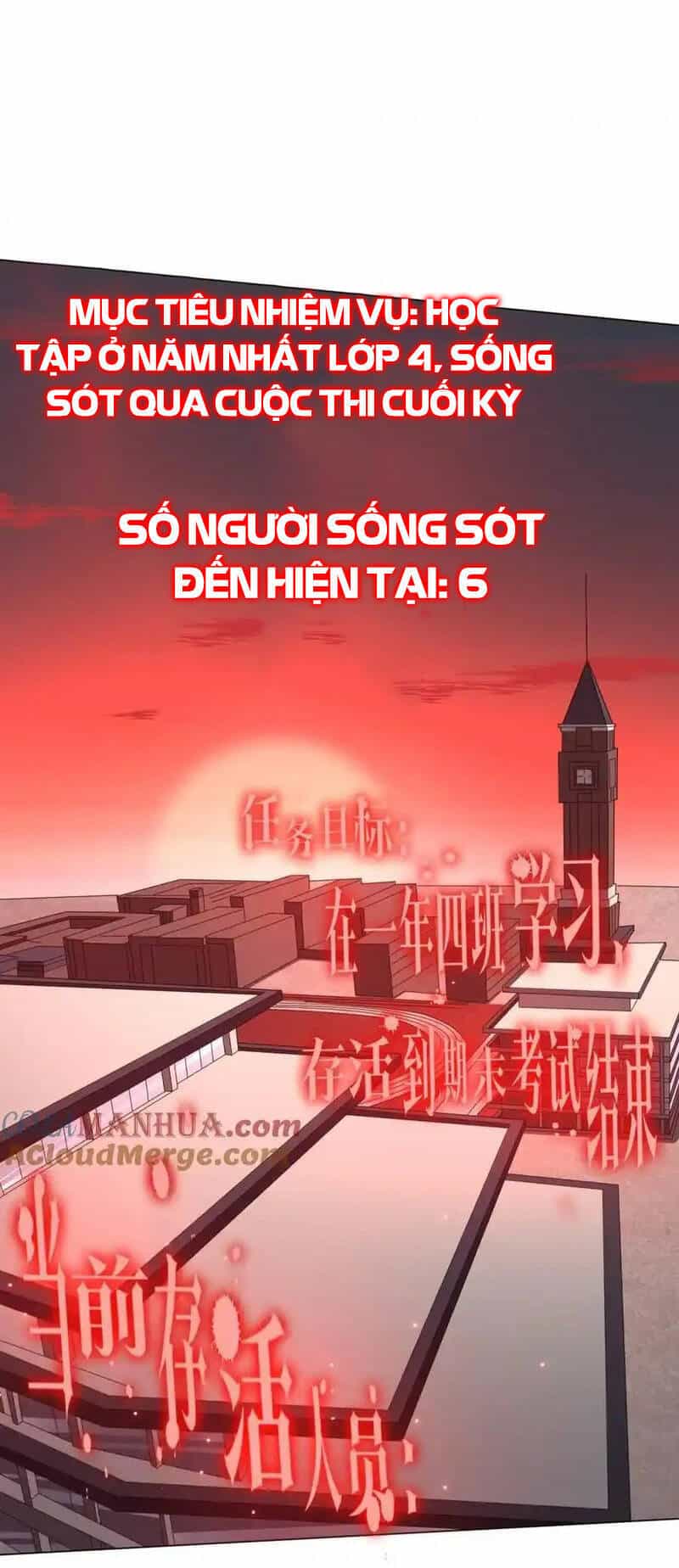 Bắt Đầu Với Trăm Vạn Minh Tệ - Chương 90 - ảnh 2