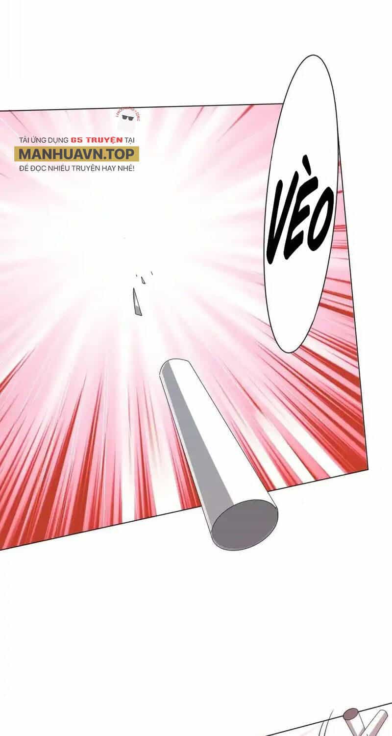 Bắt Đầu Với Trăm Vạn Minh Tệ - Chương 90 - ảnh 27