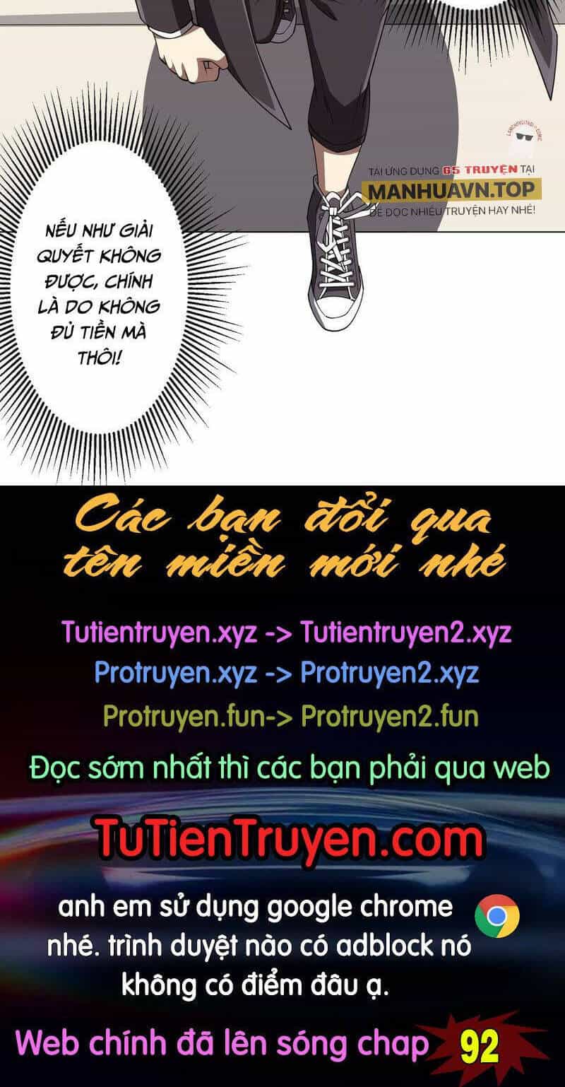 Bắt Đầu Với Trăm Vạn Minh Tệ - Chương 91 - ảnh 51