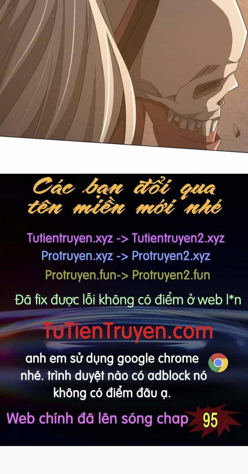 Bắt Đầu Với Trăm Vạn Minh Tệ - Chương 94 - ảnh 2