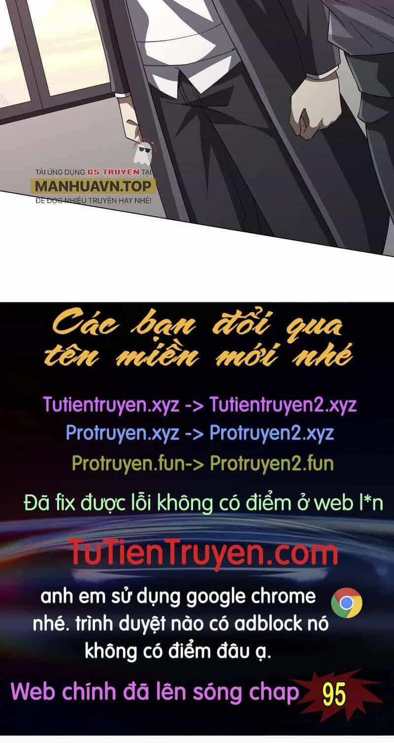 Bắt Đầu Với Trăm Vạn Minh Tệ - Chương 94 - ảnh 44