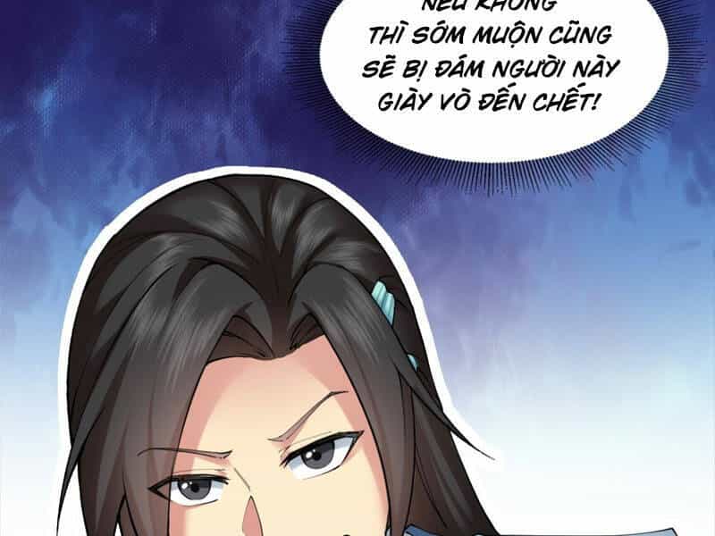 Bắt Đầu Với Tuyệt Sắc Sư Tôn: Hệ Thống Tổng Cục Phản Cốt - Chương 10 - ảnh 12