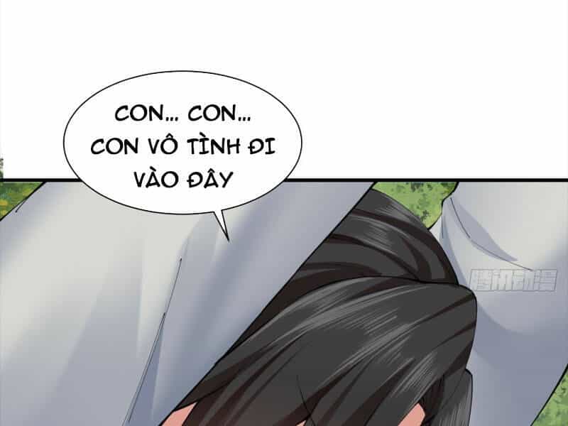 Bắt Đầu Với Tuyệt Sắc Sư Tôn: Hệ Thống Tổng Cục Phản Cốt - Chương 10 - ảnh 45