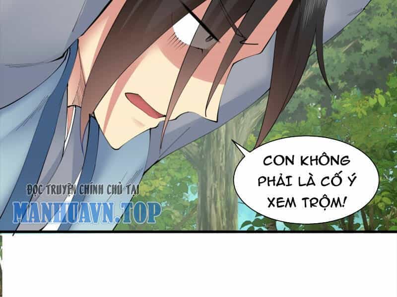 Bắt Đầu Với Tuyệt Sắc Sư Tôn: Hệ Thống Tổng Cục Phản Cốt - Chương 10 - ảnh 46