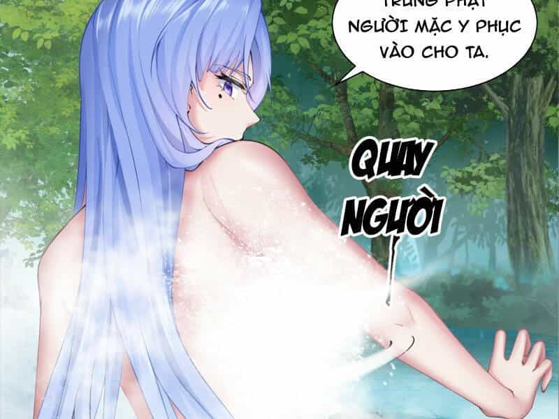 Bắt Đầu Với Tuyệt Sắc Sư Tôn: Hệ Thống Tổng Cục Phản Cốt - Chương 10 - ảnh 55