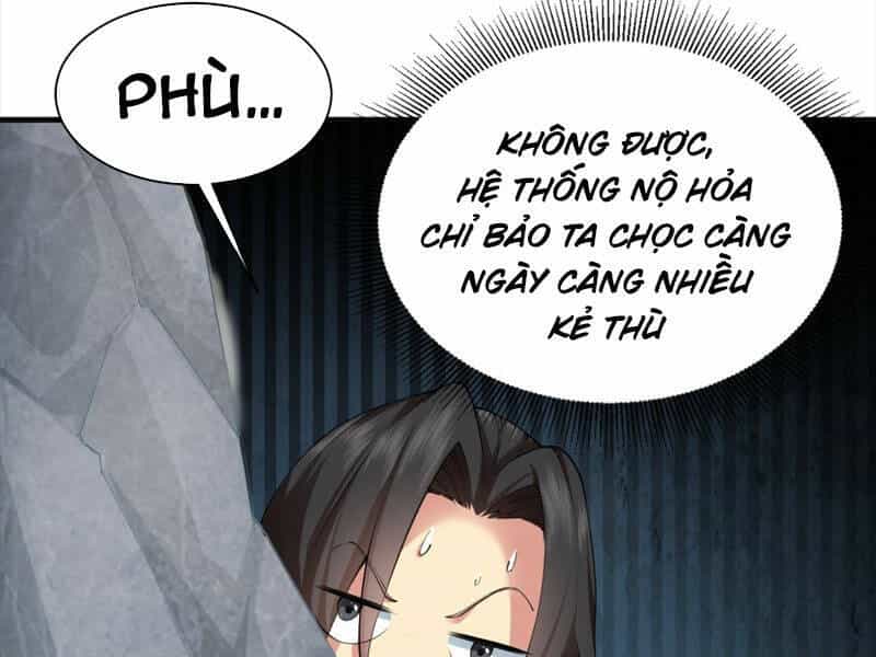 Bắt Đầu Với Tuyệt Sắc Sư Tôn: Hệ Thống Tổng Cục Phản Cốt - Chương 10 - ảnh 7