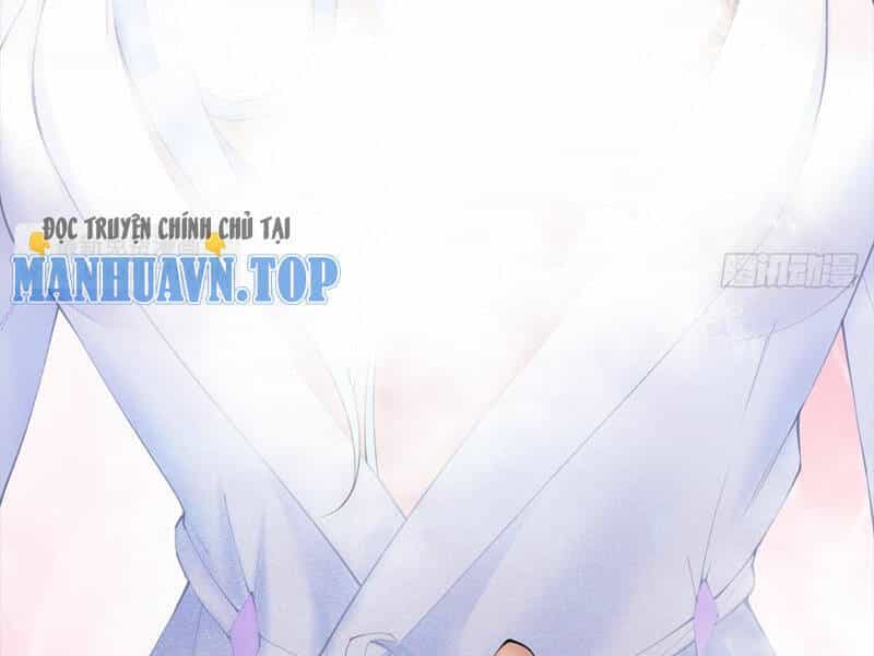 Bắt Đầu Với Tuyệt Sắc Sư Tôn: Hệ Thống Tổng Cục Phản Cốt - Chương 10 - ảnh 80